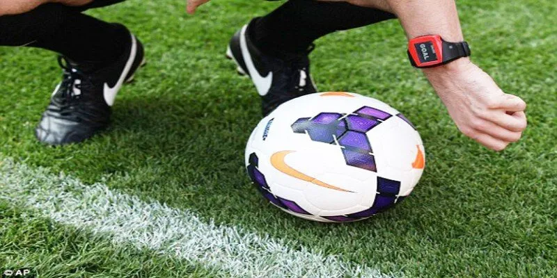 Cá Cược Thể Thao Online Những Điều Bạn Nên Biết