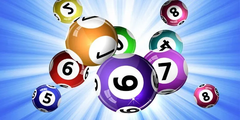 Chơi keno dễ tiếp cận