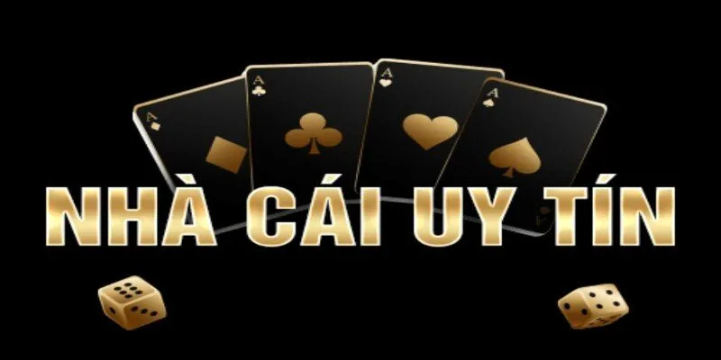 Đánh giá công bằng trong các tỷ lệ cược