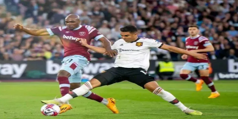 Kèo Cược Bóng Đá Trực Tuyến - 4 Loại Phổ Biến Hiện Nay