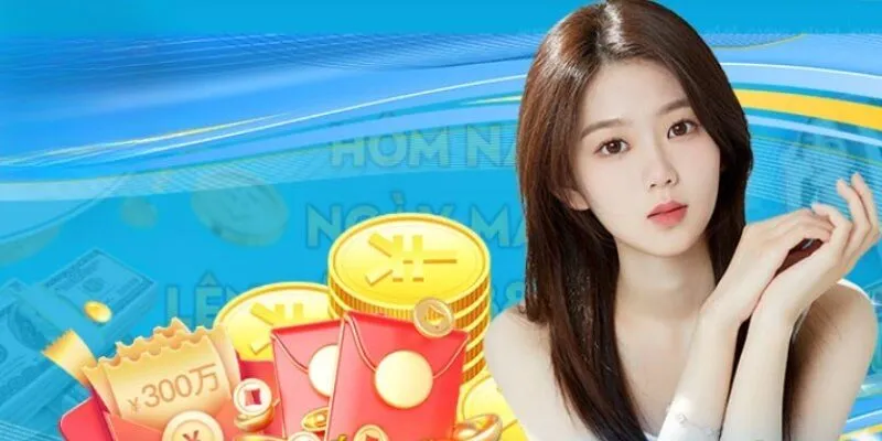 Khuyến Mãi Zbet|Thưởng Khủng Chờ Đón, Đặt Kèo Là Thắng