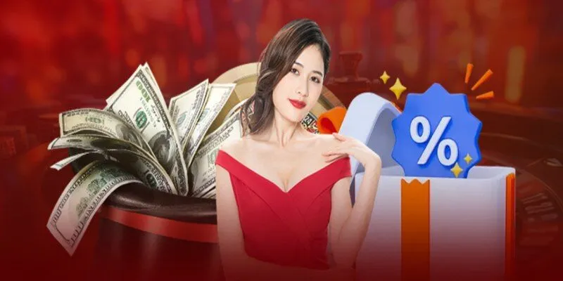 Lựa chọn chương trình phù hợp