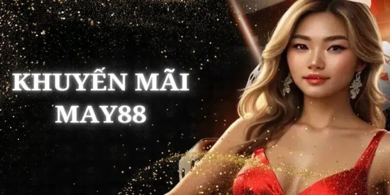 Người chơi tuân thủ điều kiện để nhận ưu đãi khủng