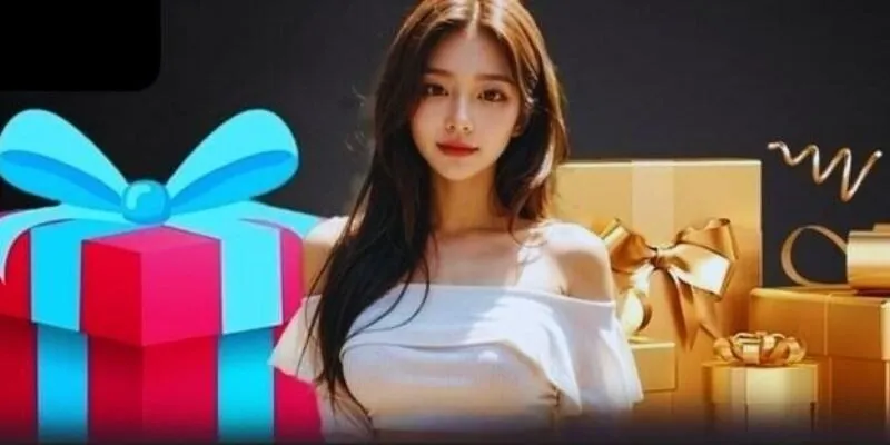 Thưởng nạp lần đầu tới 150%